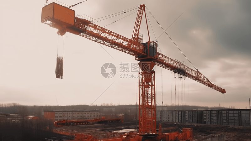 环链电动葫芦：揭秘其选型与批发价格背后的逻辑