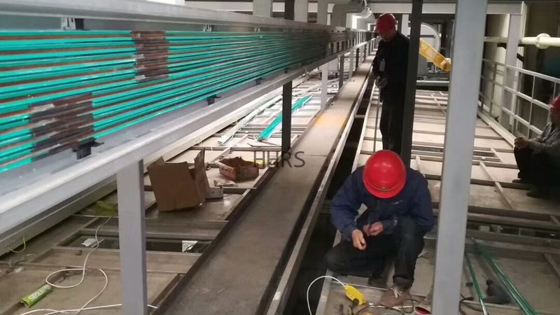 气力输送设备：如何精准选型，避免误区**
