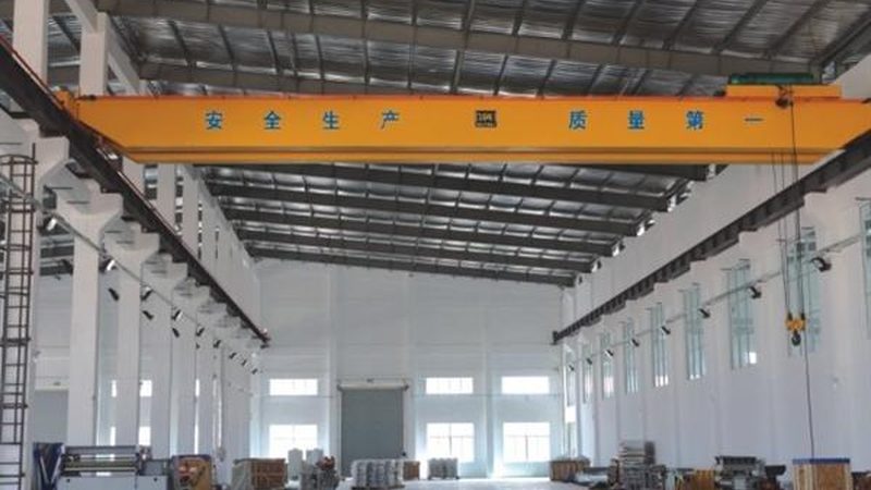 负压气力输送设备：揭秘其高效与安全的奥秘**