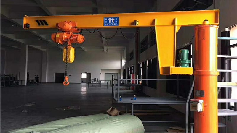 转弯滚筒输送机安装，这些要点你不可不知